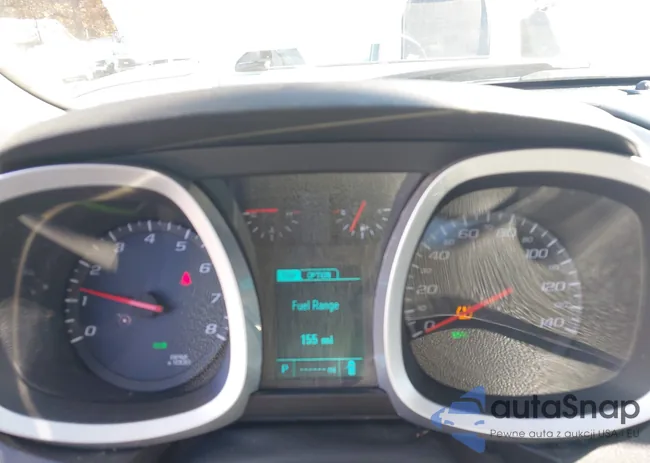 2GNALBEKXF1102458: 43729860