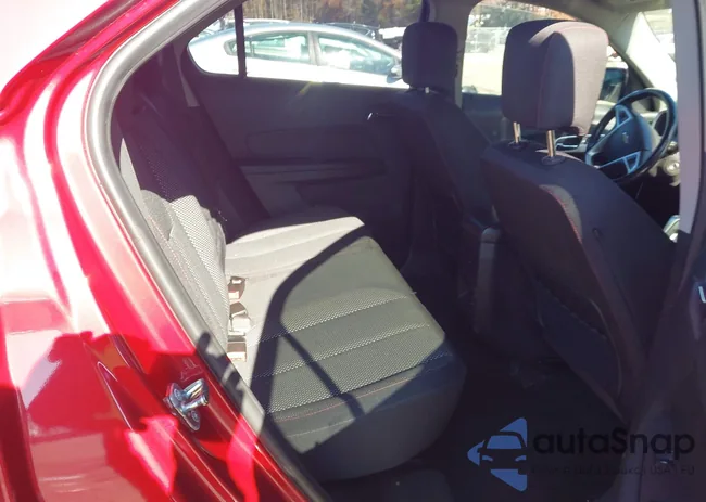 2GNALBEKXF1102458: 43729860