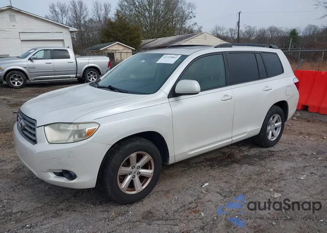 5TDZK3EHXAS015962: 43729861