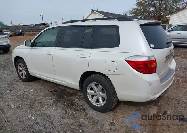 5TDZK3EHXAS015962: 43729861