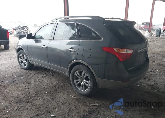 KM8NU4CC3CU199951: 43729864