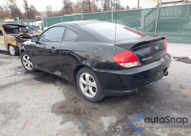 KMHHM65D35U178082: 43729870