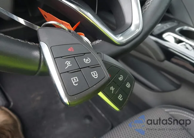 LRBAZLR48ND114165: 43729876