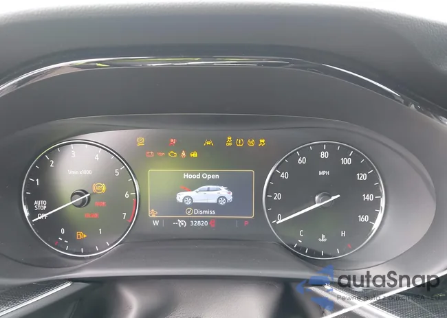 LRBAZLR48ND114165: 43729876