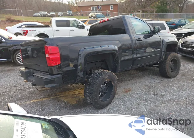 1GCNKREC0GZ415459: 43729882