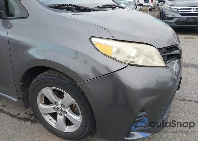 5TDZZ3DC4JS922420: 43729886