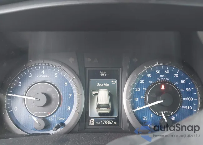 5TDZZ3DC4JS922420: 43729886