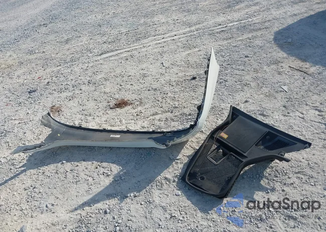 55SWF4KB1FU063762: 43729891