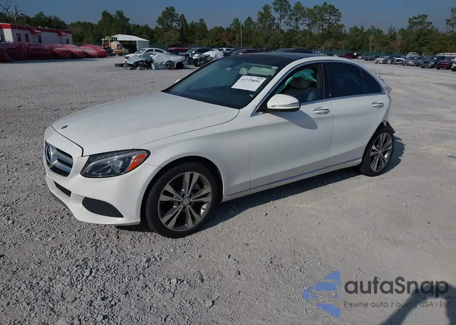 55SWF4KB1FU063762: 43729891