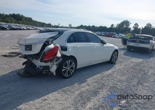 55SWF4KB1FU063762: 43729891