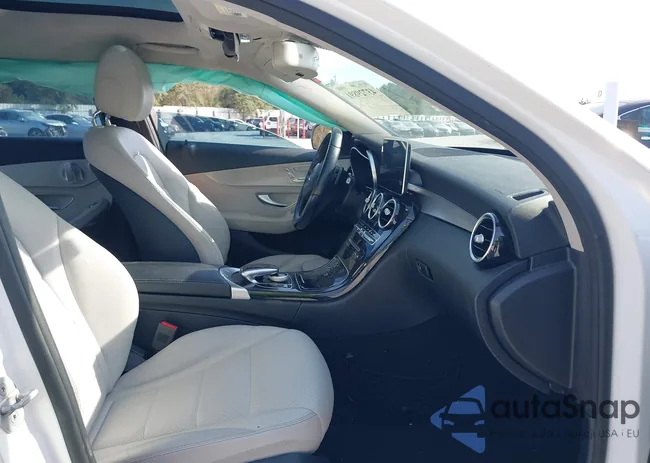 55SWF4KB1FU063762: 43729891