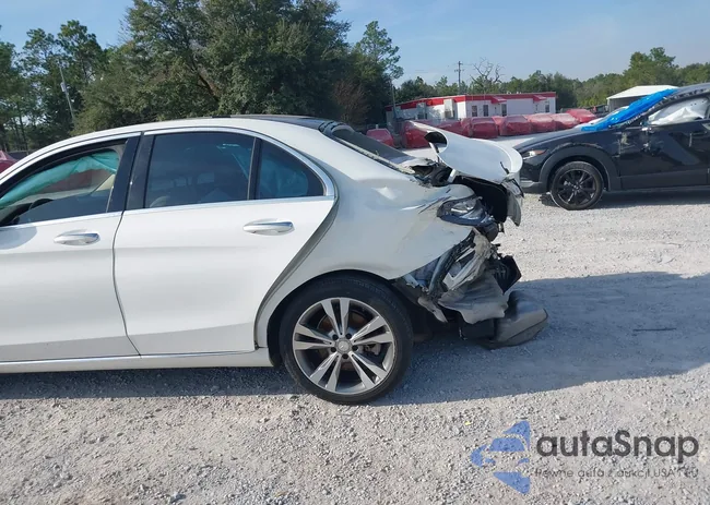 55SWF4KB1FU063762: 43729891