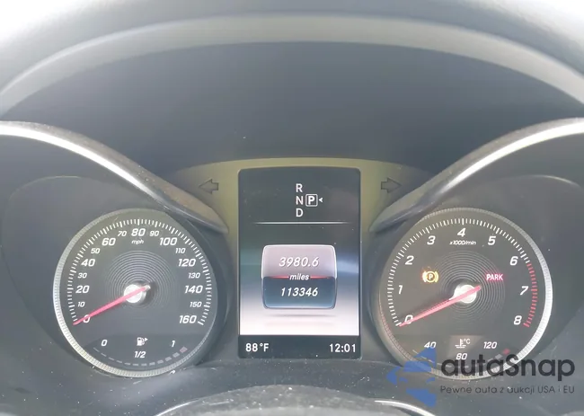 55SWF4KB1FU063762: 43729891