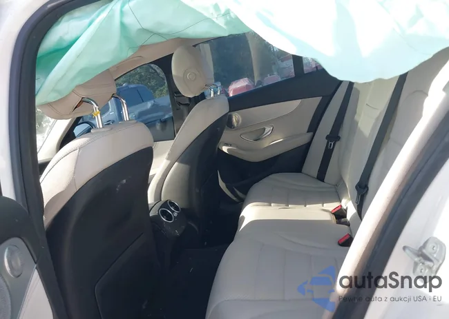 55SWF4KB1FU063762: 43729891