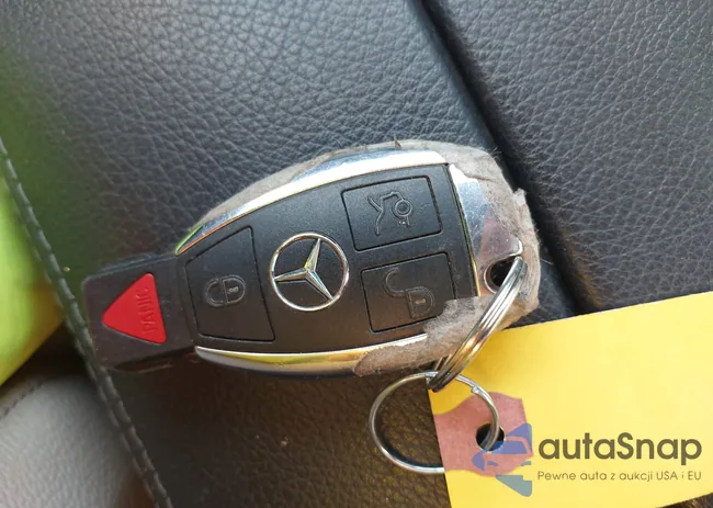 55SWF4KB1FU063762: 43729891