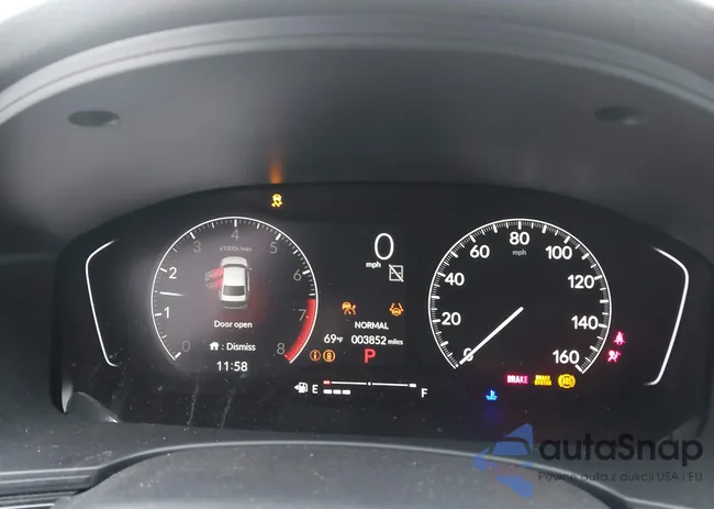 2HGFE2F55TH504846: 43729894