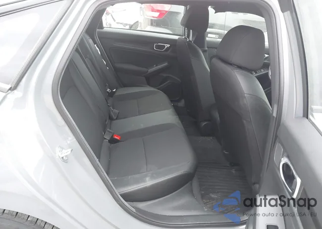 2HGFE2F55TH504846: 43729894