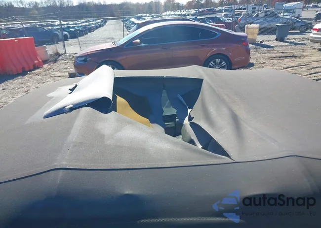 1FAFP45X11F213014: 43729895