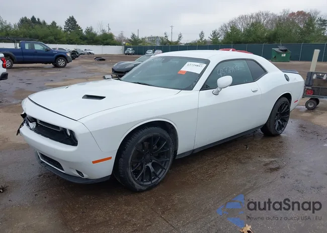 2C3CDZAG8GH336328: 43729897