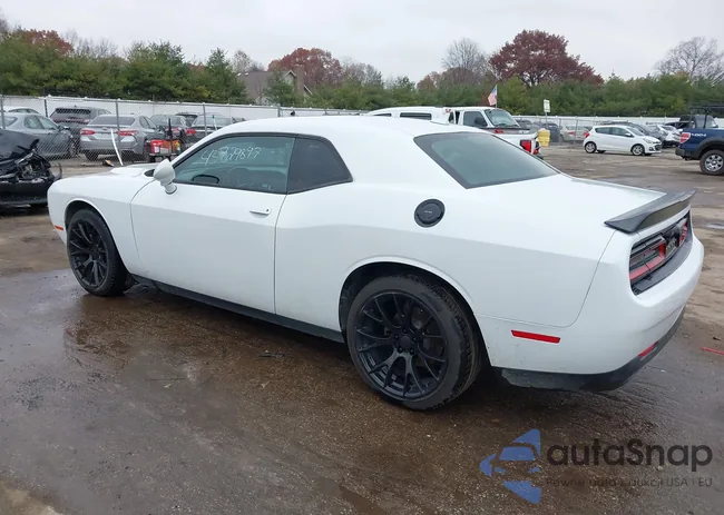 2C3CDZAG8GH336328: 43729897