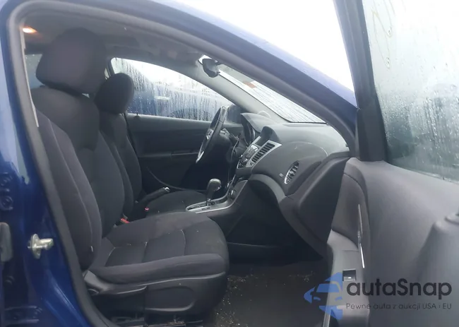 1G1PF5SC0C7378308: 43729900