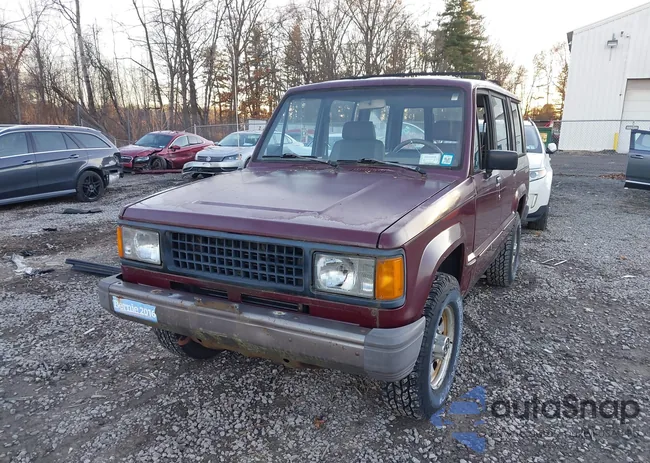 JACCH58E5K7912537: 43729905