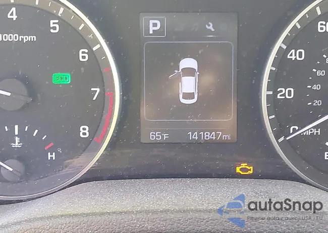 5NPD84LF3JH361860: 43729907