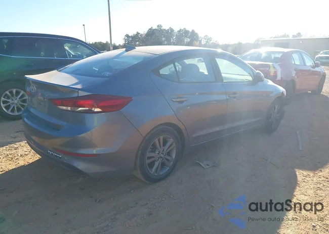 5NPD84LF3JH361860: 43729907