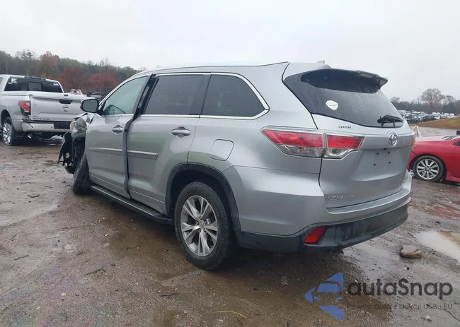 5TDKKRFH7FS094985: 43729911