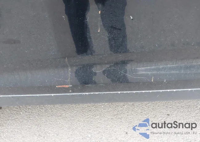 5TDBZRFH4KS960776: 43729913