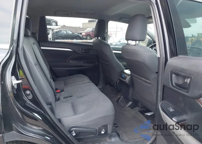 5TDBZRFH4KS960776: 43729913