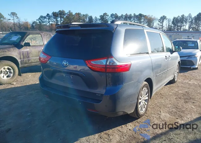 5TDYK3DCXFS574419: 43729916