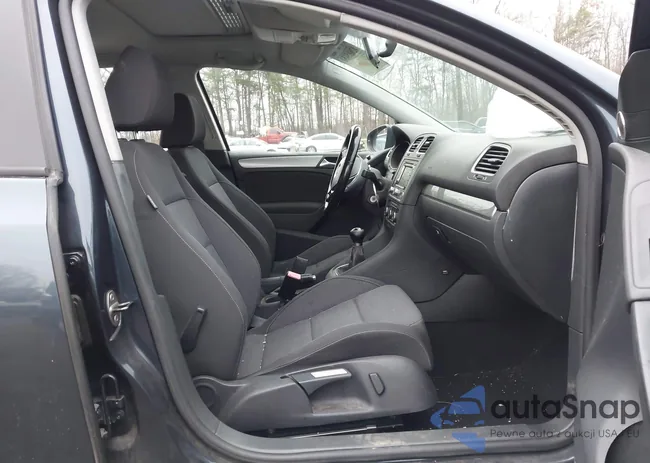 WVWNM7AJ7CW334313: 43729925