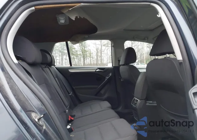 WVWNM7AJ7CW334313: 43729925