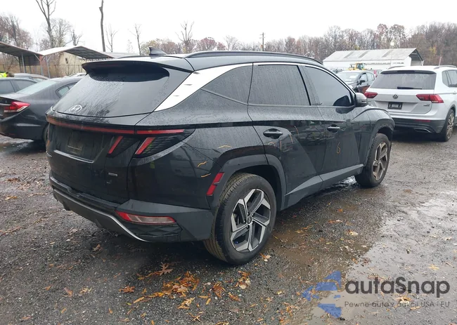 5NMJECAEXNH071439: 43729933