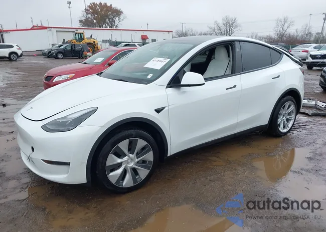 7SAYGDEE3PF817245: 43729937