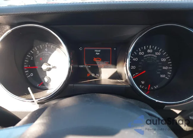 1FA6P8TH0G5229092: 43729939