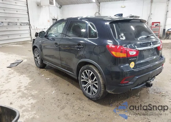 JA4AP3AU2JU012707: 43729944