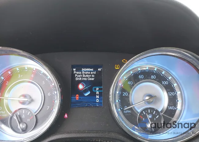 2C3CCAAG8DH615293: 43729949