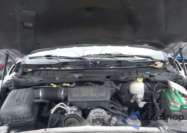 1C6RD6GP7CS233228: 43729950