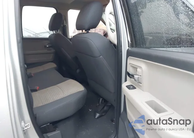 1C6RD6GP7CS233228: 43729950