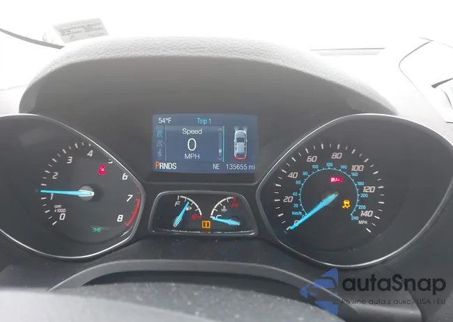 1FMCU9GX8FUB01566: 43729951