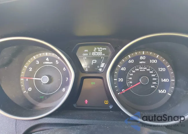 5NPDH4AE1DH314535: 43729960