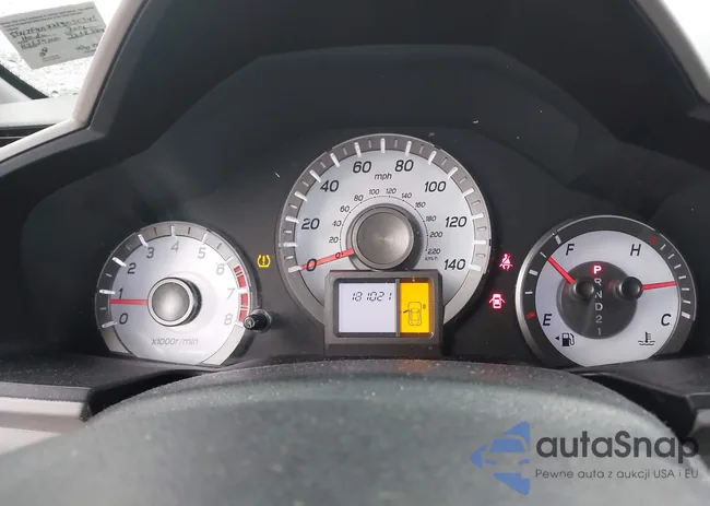 5FNYF4H2XEB050346: 43729963