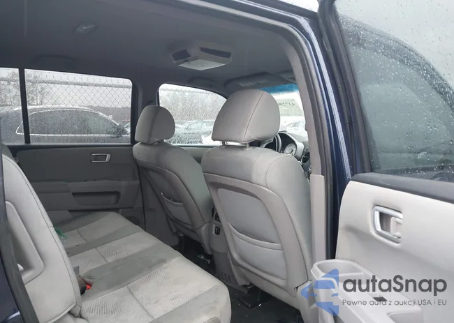 5FNYF4H2XEB050346: 43729963