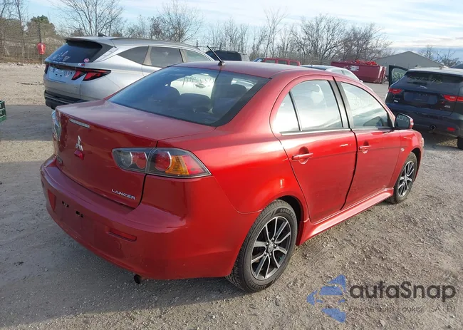 JA32U2FU3HU008535: 43729971