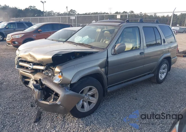 JN8DR09XX3W706227: 43729977