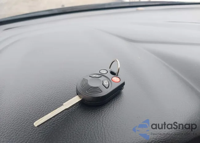 1FADP3F20EL142416: 43729978