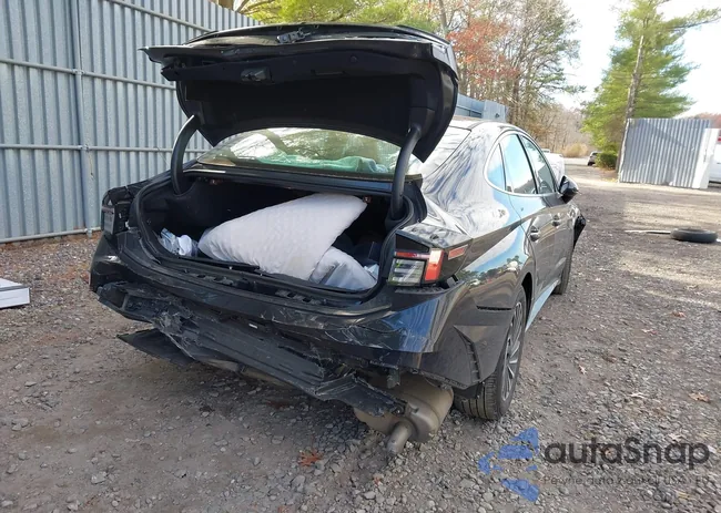 KMHL34JJ2RA095442: 43729981