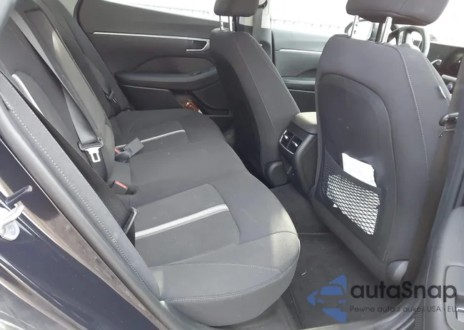 KMHL34JJ2RA095442: 43729981